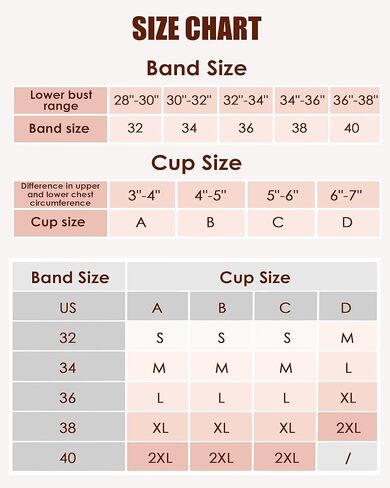 Nursing Bras for Breastfeeding and Pumping Maternity Nursing & Maternity Bras Seamless Wireless Padded Nursing Bra in Kuwait