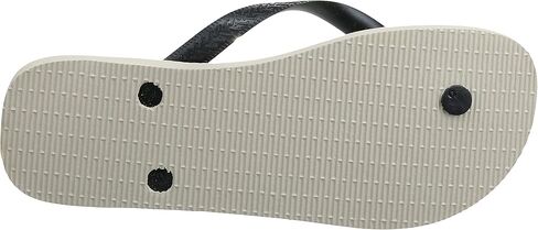 Havaianas women's Top Camo Flip Flop Sandal in Saudi Arabia