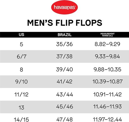 Havaianas women's Top Camo Flip Flop Sandal in Saudi Arabia