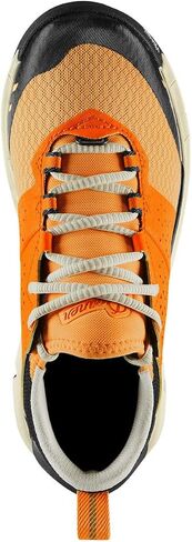 Danner 689438M Women's Trail 2650 Campo 3" Yam 8M in Kuwait