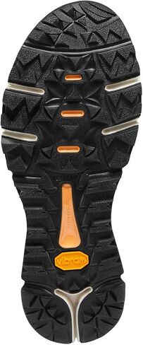 Danner 689438M Women's Trail 2650 Campo 3" Yam 8M in Kuwait