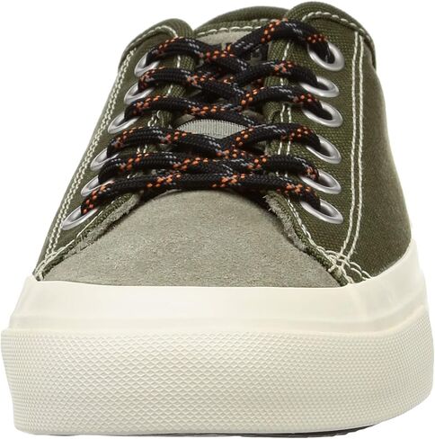 أحذية Chrome Industries Kursk AW الرياضية - أحذية ركوب الدراجات مناسبة لجميع الأحوال الجوية وعالية الجر مع نعل خارجي Panaracer وساق من النايلون المقوى in Kuwait