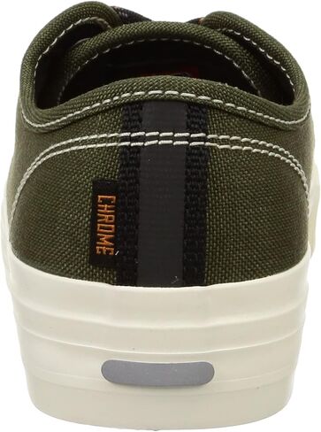 أحذية Chrome Industries Kursk AW الرياضية - أحذية ركوب الدراجات مناسبة لجميع الأحوال الجوية وعالية الجر مع نعل خارجي Panaracer وساق من النايلون المقوى in Kuwait