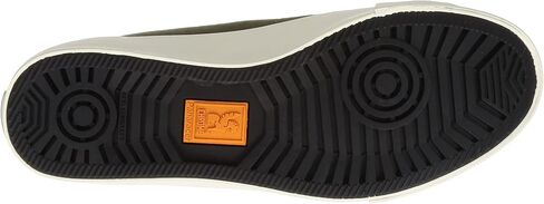 أحذية Chrome Industries Kursk AW الرياضية - أحذية ركوب الدراجات مناسبة لجميع الأحوال الجوية وعالية الجر مع نعل خارجي Panaracer وساق من النايلون المقوى in Kuwait