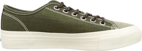 أحذية Chrome Industries Kursk AW الرياضية - أحذية ركوب الدراجات مناسبة لجميع الأحوال الجوية وعالية الجر مع نعل خارجي Panaracer وساق من النايلون المقوى in Kuwait