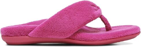 Vionic Lydia Women's Washable Thong Post Arch Supportive Slipper in Saudi Arabia