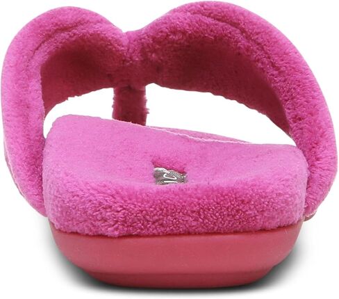 Vionic Lydia Women's Washable Thong Post Arch Supportive Slipper in Saudi Arabia