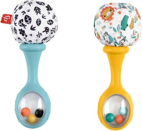 FP Newborn HMF34 Toy in Saudi Arabia