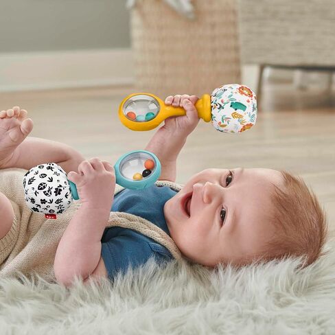 FP Newborn HMF34 Toy in Saudi Arabia