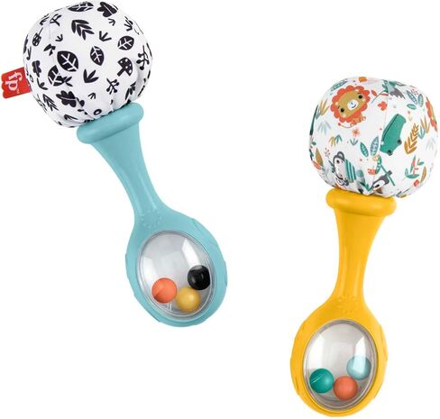 FP Newborn HMF34 Toy in Saudi Arabia