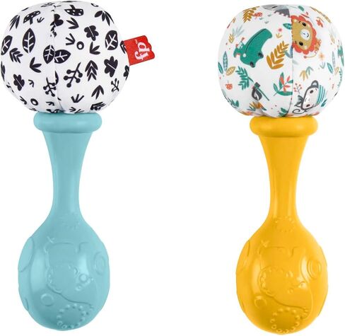 FP Newborn HMF34 Toy in Saudi Arabia
