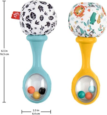 FP Newborn HMF34 Toy in Saudi Arabia