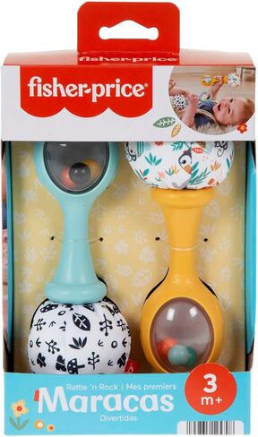 FP Newborn HMF34 Toy in Saudi Arabia