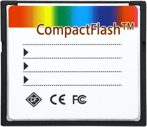 Extreme 256MB Compact Flash Memory Card Camera CF Card UDMA High Speed Stable Flash Memory in Saudi Arabia