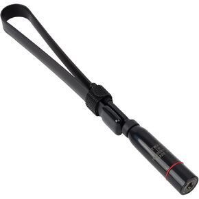 TWAYRDIO Dual Band SMA-Male Radio Antenna 144/430MHz Foldable Tactical Antenna 15.3-inch for Yaesu Wouxun TYT MD-380 Two Way Radio
