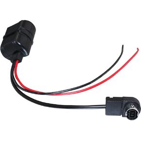 Bluetooth Module for JVC KS-U58 3.5MM AUX Input PD100 U57 U29 for iPod iPad iPhone 5 6 7 8 X Xs Max XR 11 12 13 Pro Max iPod iPad Samsung Huawei Xiaomi Sony