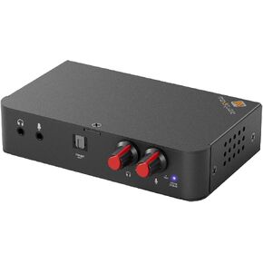 SDI Video Capture Card, SDI to USB 3.0 1080p@60Hz with SDI Loop Out, for Game Streaming Video Recording, for Windows, Linux, OS, Driver-Free, OBS, TAA Compliant