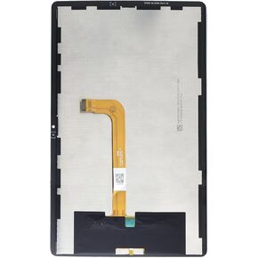 for Samsung Galaxy Tab A9 Plus/A9+ SM-X210 SM-X215 SM-X216B LCD Screen Display Touch Digitizer Assembly Replacement 11"