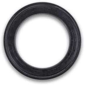 Hendrickson S-27268-Hp - Hp Hub Seal