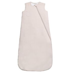 Sleepah Unisex Rayon Made from Bamboo Baby Sleep Sack 4.0 TOG, 2-Way Zipper Wearable Blanket Baby Green S 0-6M