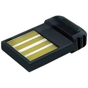 Fanvil BT20 Bluetooth Dongle HD Audio