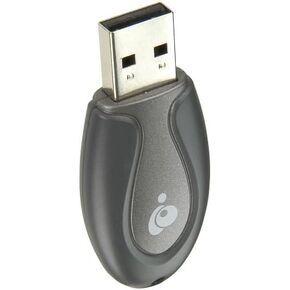 IOGEAR GBU211 محول بلوتوث إلى USB in Kuwait