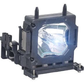 LANGF LMP-H210 Replacement Projector Lamp Bulb for Sony VPL-HW45ES VPL-HW65ES VPL-VW65ES
