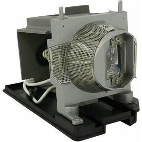 NP24LP Replacement Projector lamp Bulb with Housing for NEC NP-PE401+ NP-PE401HJD NP-PE401HJD-N2 PE401H