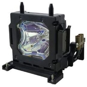 Technical Precision LMP-H210 Replacement Lamp with Housing for Sony VPL-HW45ES Lamp & Housing Projector TV Lamp Bulb Sony Projector Lamp Replacement with Housing Module - 1 Pack