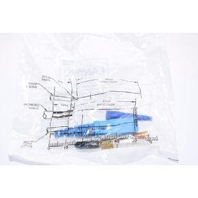 Corning Unicam SC OS2 Singlemode 8.3 um Pretium Fiber Optic Connector 95-200-41