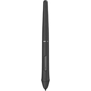 VEIKK قلم لوحي للرسم P05 قلم رقمي لـ VK1200، VK2200PRO Pen Display، VK430، VK640، VK1060، Voila L Pen Tablet 8192 مستوى قلم خالي من البطارية in Kuwait