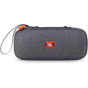 JBL Flip Carrying Case for JBL Flip/Flip 2 / Flip 3 Bluetooth Speaker - Durable Protection