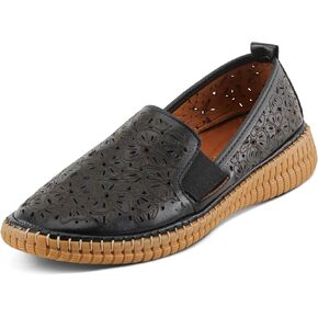 Spring Step women's Jookin Shoes