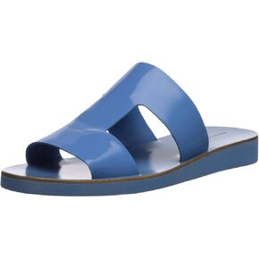 VIA SPIGA Women's Blanka Flat Sandal