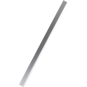 LCD Hinge Cover Clip Trim Strip Cap Case Replacement for Lenovo ThinkBook 15 G2 G3 G4 ITL are LCD Series Rear Cover Laptop Display Bezel Hinge Cover Strip 5CB1B34807 AP2XE000E00 Silver