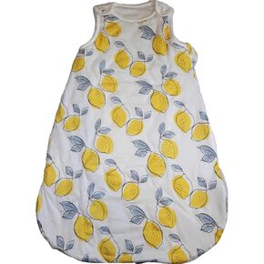 Baby Sleep Sack, Viscose Bamboo Cotton, Wearable Blanket, Infant Swaddle Transition, Aids Self-Soothing