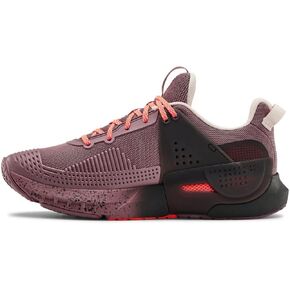 Under Armour Women's HOVR Apex Cross Trainer