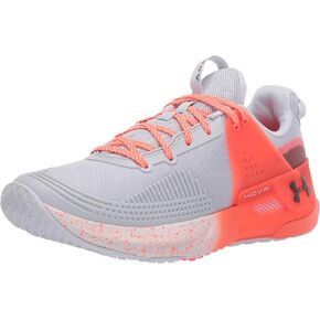 Under Armour Women's HOVR Apex Cross Trainer