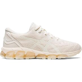 ASICS GelQuantum 180 7 Womens Running