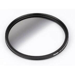 82mm Haida Slim PROII 0.9 Grad ND Filter Multi-Coated Graduated Neutral Density ND8 MC