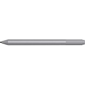 Microsoft Surface Pen - Stylus - Bluetooth 4.0 Platimum - New Retail