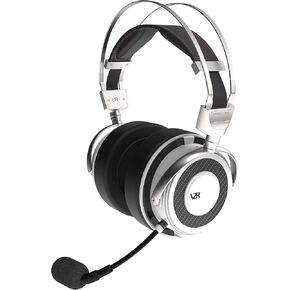 VZR Model One Audiophile Gaming Headset