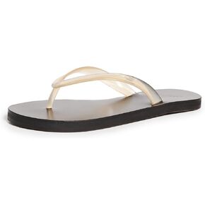Women's Saionara Jelly Sandals