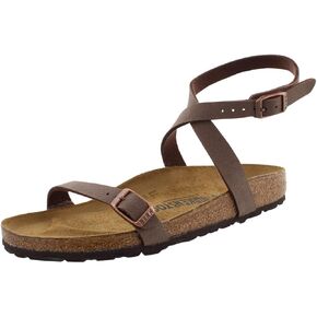 Birkenstock Womens Daloa