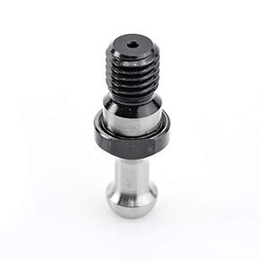 Amana Tool - Retaining Stud (CO-332), Industrial Grade