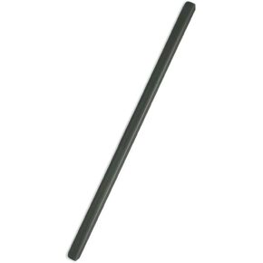 Laptop Rear Cover LCD Hinge Trunks Replacement for HP 17-by 17-CA CR 17Q-CS 470 G7 TPN-I133 Series Display Bezel Hinge Cover Strip Cap Black
