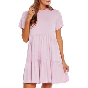 Mud Pie Poncey Dress