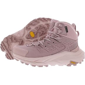 HOKA ONE ONE Kaha 2 Gtx Unisex Shoes