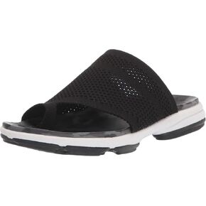 Ryka Women's Desi Sandal