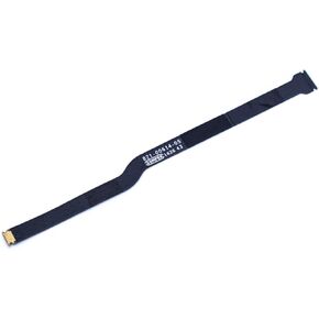 Battery Connector Ribbon Flex Cable Replacement Compatible with Macbook Pro Retina 13 inch A2159 2019-2022